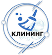 Уборка квартир Лесной городок
