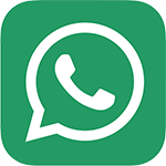 Уборка квартир Лесной городок